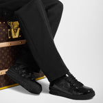 Sneaker LV trainer