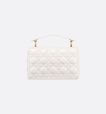 Sac Top Handle Dior Jolie Small