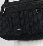 Sac bandoulière Safari