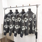 Survêtement Denim Trs