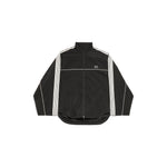 VESTE TRACKSUIT FIT LARGE