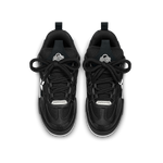 Sneaker LV Skate