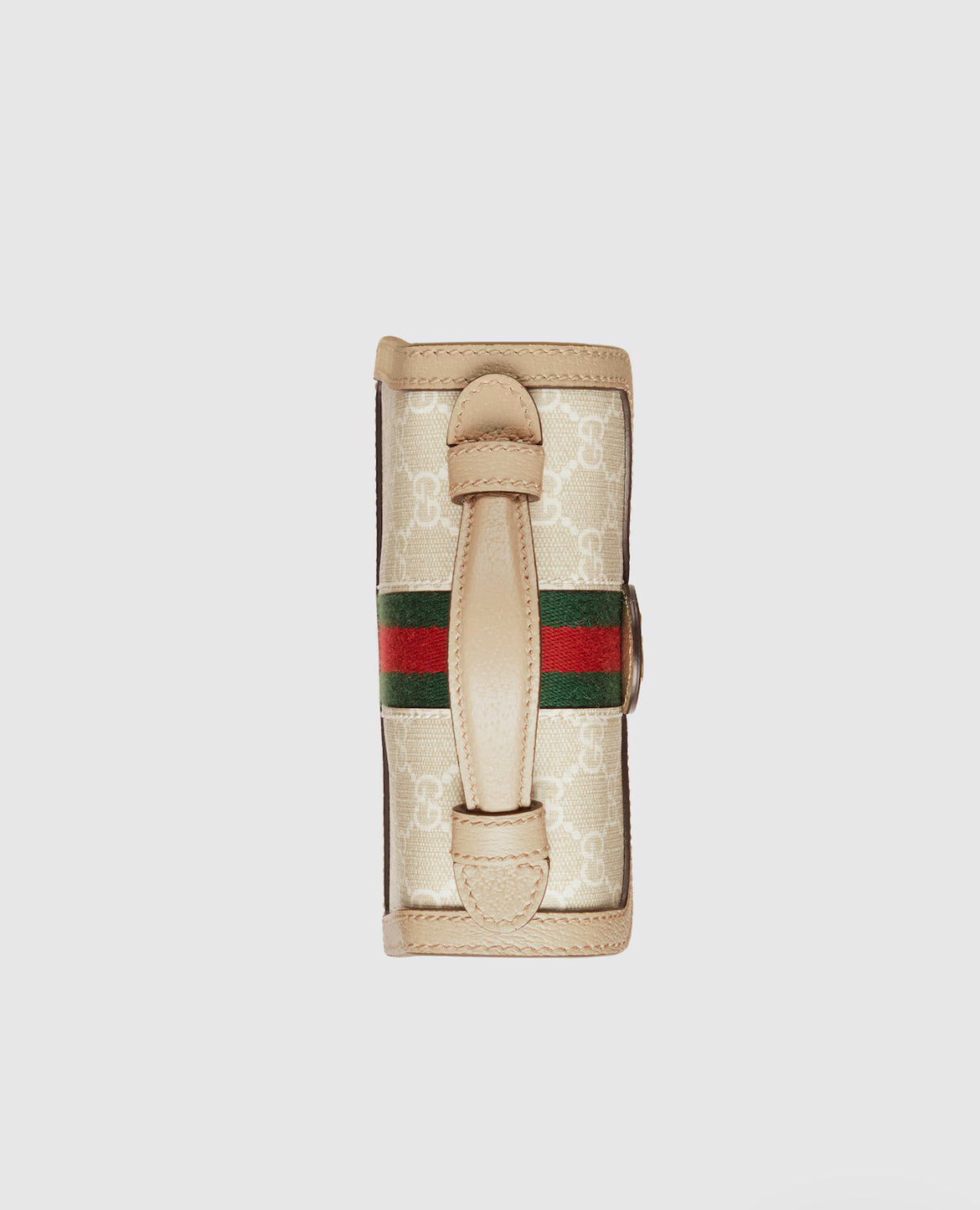 Sac à main Ophidia mini format