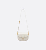 Sac Dior Bobby Medium