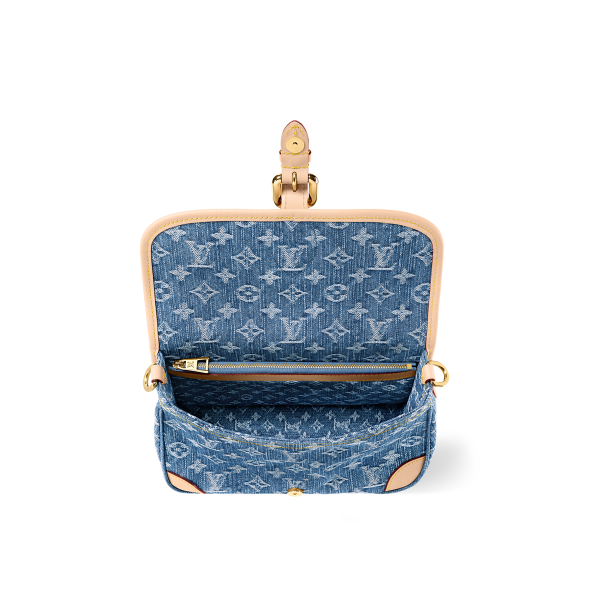 Sac Diane