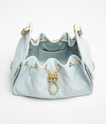 PETIT SAC CHANEL 25