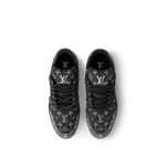 Sneaker LV trainer