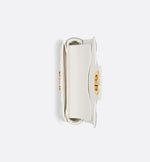 Sac Top Handle Dior Jolie Small