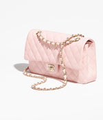 SAC CLASSIQUE 11.12