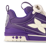 Sneaker LV skate