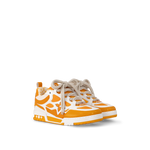 Sneaker LV Skate