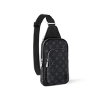 Sac Avenue Slingbag PM