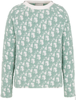 Pull cd Oblique