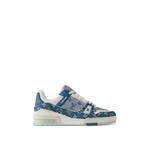 Sneaker LV Traîner