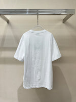 T SHIRT CD