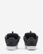 LANVIN BLACK