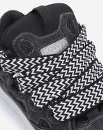 LANVIN BLACK