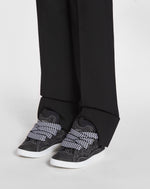 LANVIN BLACK