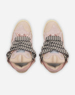 LANVIN PALE PINK