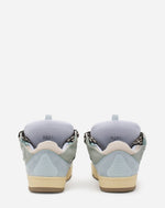 LANVIN PALE BLUE