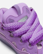 LANVIN PURPLE