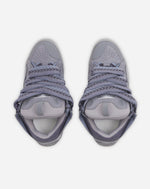 LANVIN LIGHT GREY
