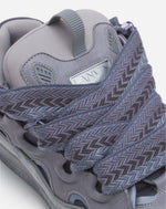 LANVIN LIGHT GREY