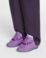 LANVIN PURPLE LILAC