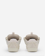 LANVIN PEACH