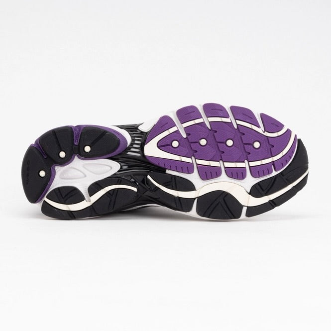 Saucony Unisexe ProGrid Omni 9