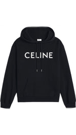 Survêtement CLN