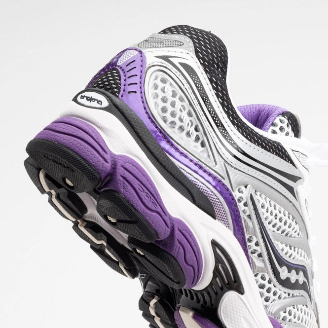 Saucony Unisexe ProGrid Omni 9