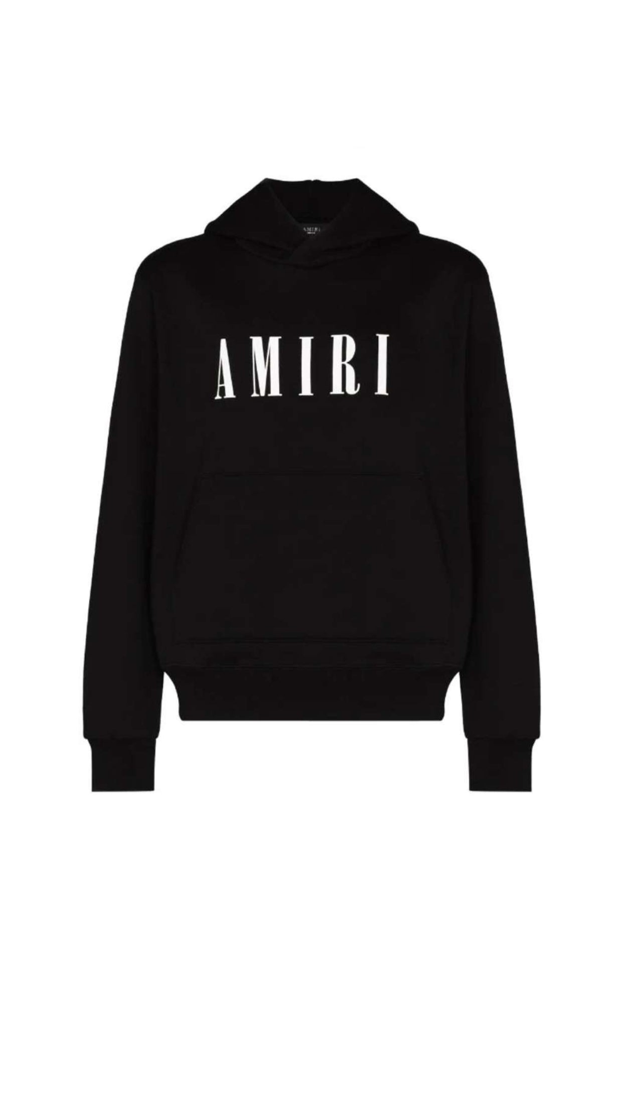Sweat Amr