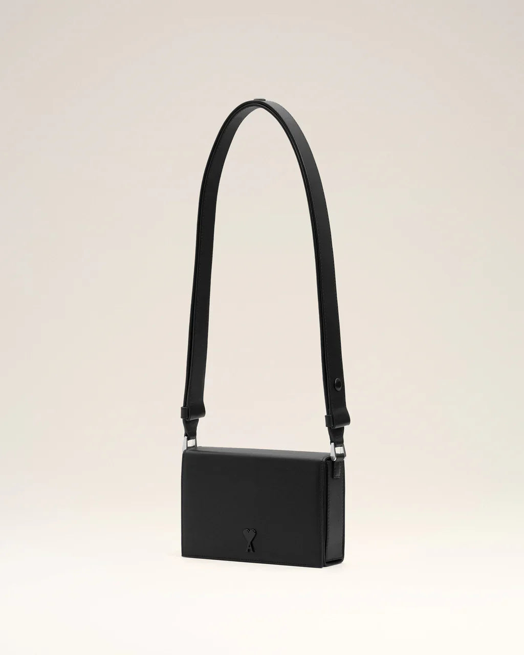 Sacoche lunch box ami