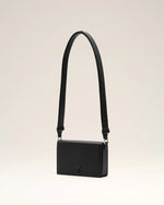 Sacoche lunch box ami