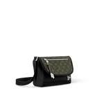 Sac pulse messenger