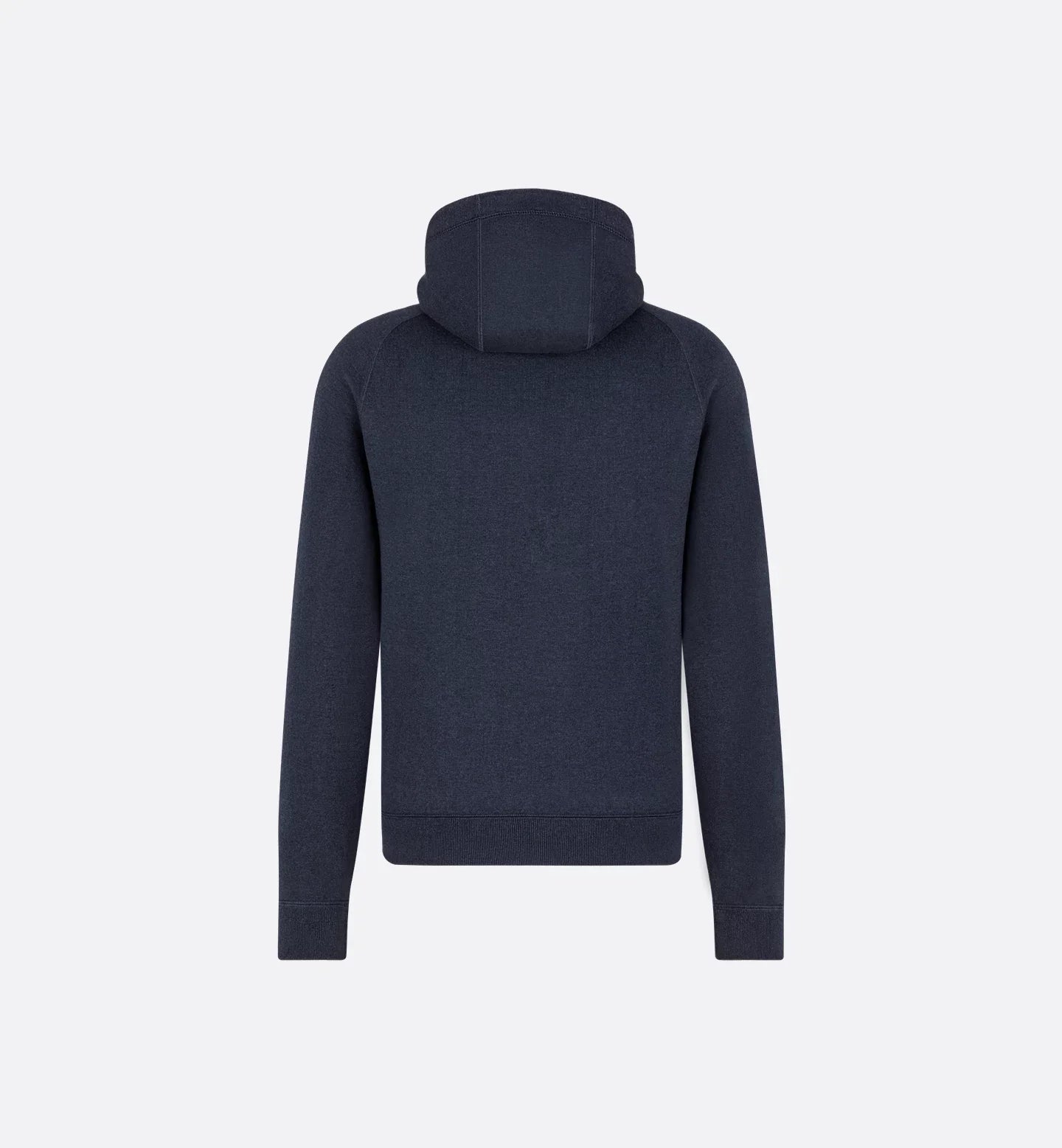 Gilet dior monogramme