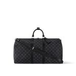 Sac Keepall Bandoulière 55