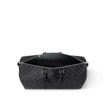 Sac Keepall Bandoulière 55