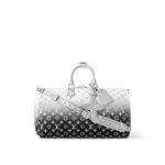 Sac Keepall Bandoulière 45