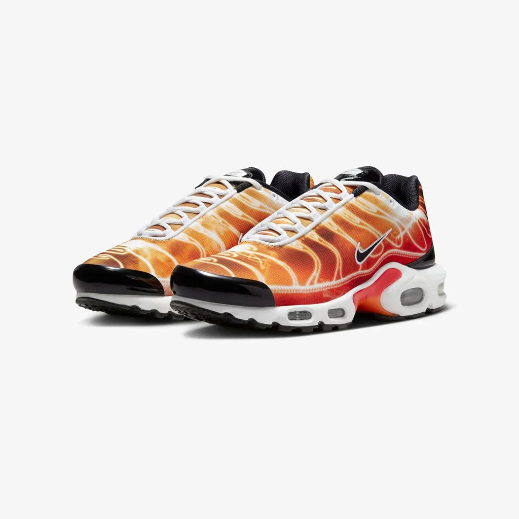 Nike TN Plus OG