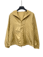 Veste Lv Or