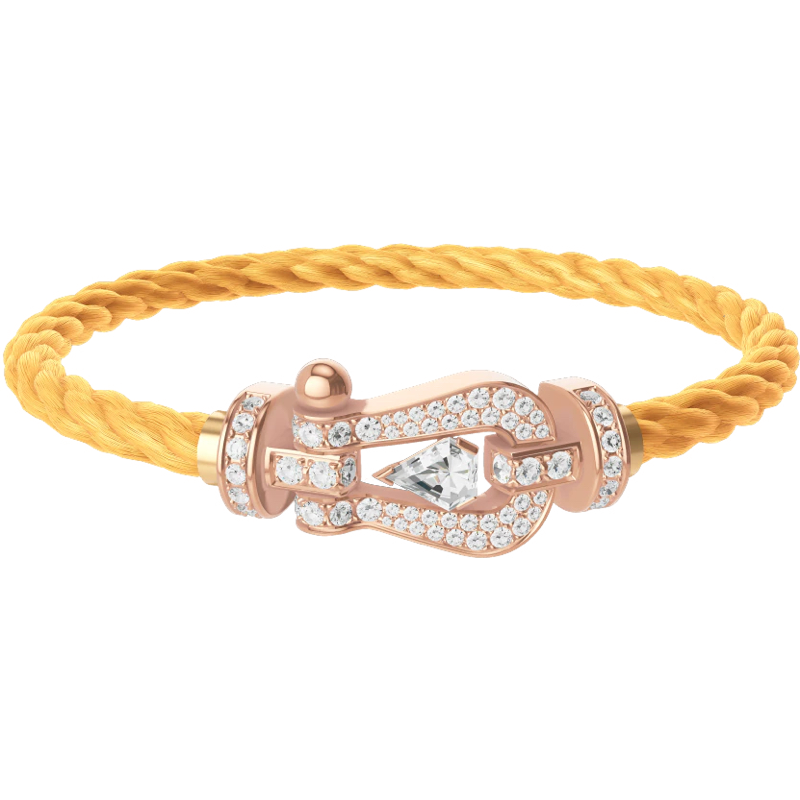 Bracelet Force 10 📦🚚⚡️