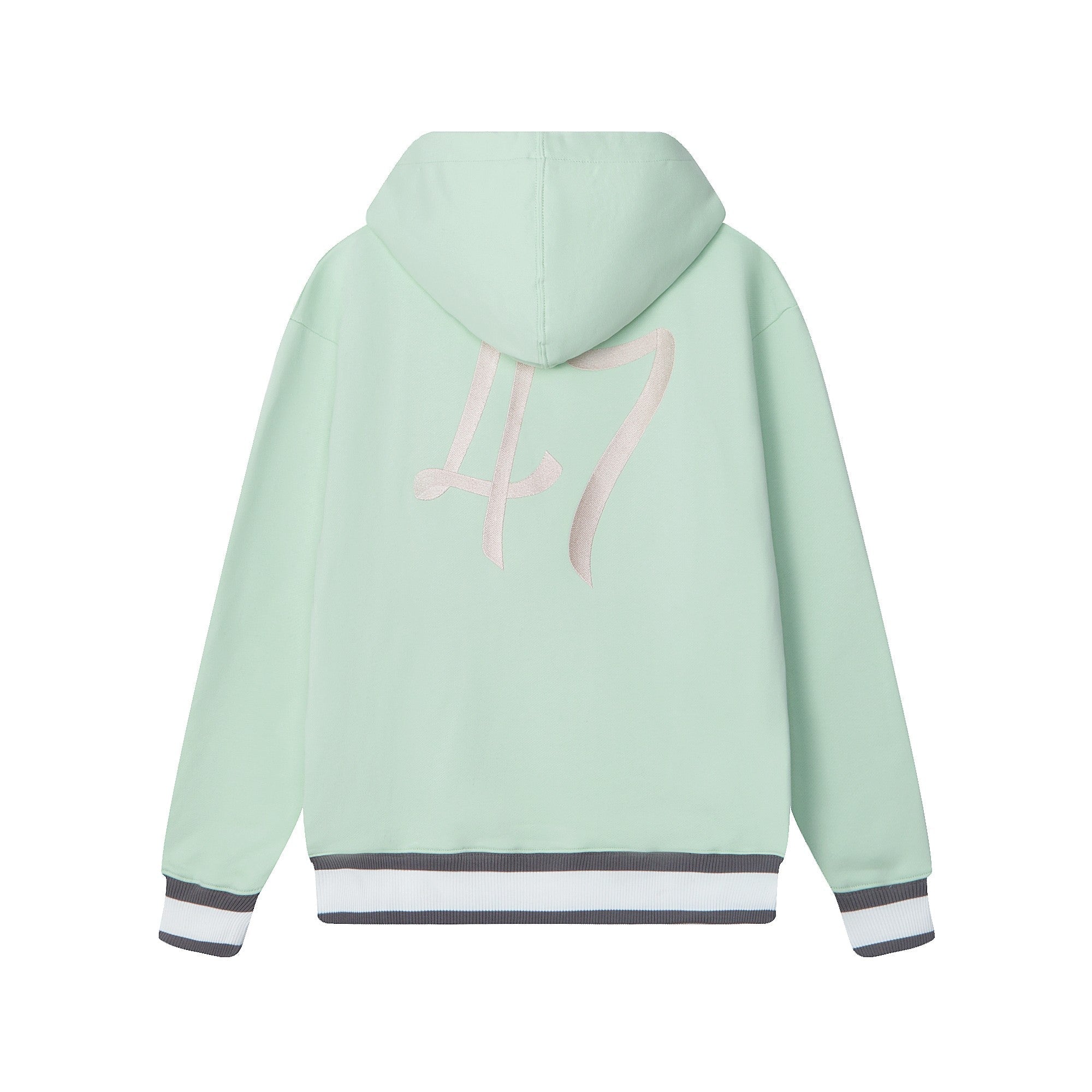 Sweat Vert Dior