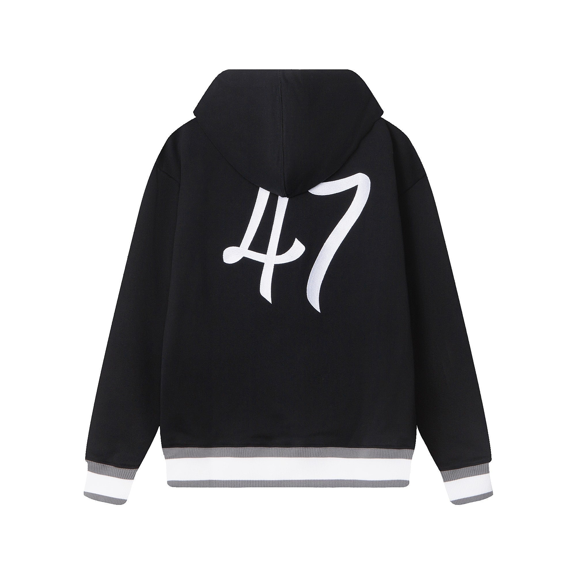 Sweat Dior