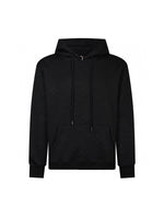 Sweat LV noir/blanc