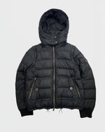 Burberry doudoune