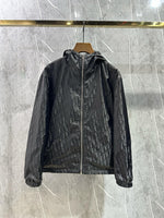 Veste Dior