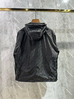 Veste Dior