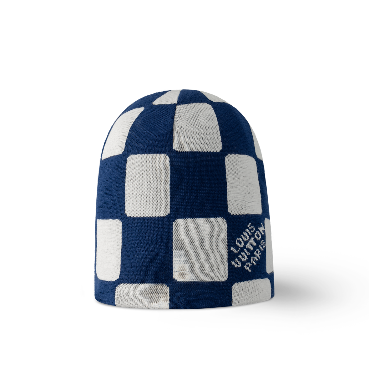 Bonnet LV Fit Phriendship